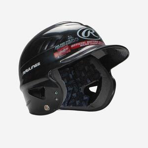 Rawlings Felnőtt védősisak baseballhoz RCFH kép