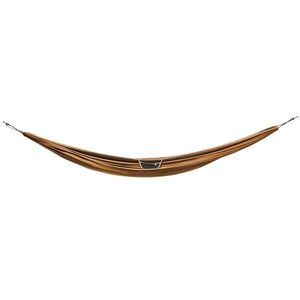 Quechua Függőágy, 2 személyes - Comfort kép