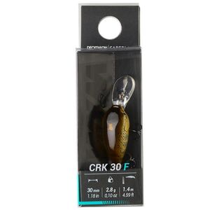 Caperlan Wobbler - CRK 30 F kép
