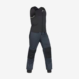 Decathlon Férfi vitorlás kantáros nadrág - Offshore Pro kép