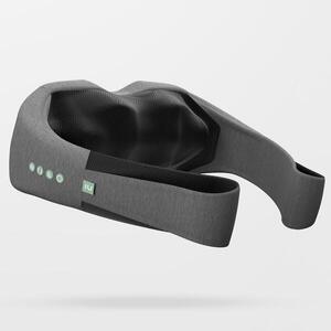 Decathlon Elektronikus masszázsöv kép