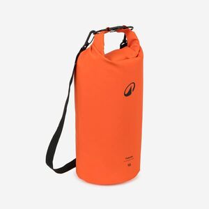 Tribord Vízhatlan táska (IPX6) 10L kép