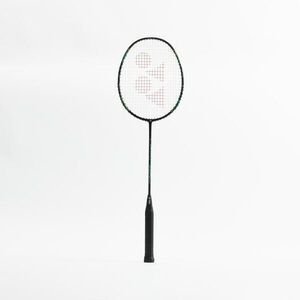 Yonex Felnőtt tollasütő - Arcsaber 2 Feel kép