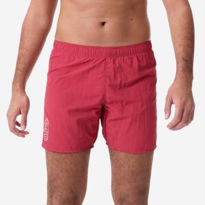 Decathlon Férfi úszónadrág - Basic kép