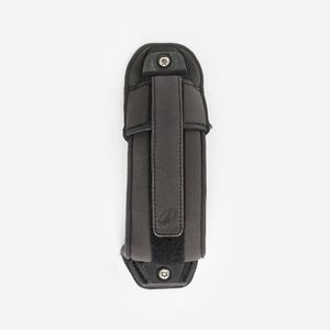 Decathlon Papucs, állítható, Wing foil /Kitesurf / Windsurf kép