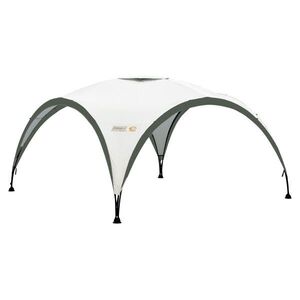 Coleman Pavilon, 8 személyes kép