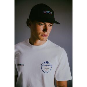 Decathlon Kerékpáros sapka - Paul Seixas kép