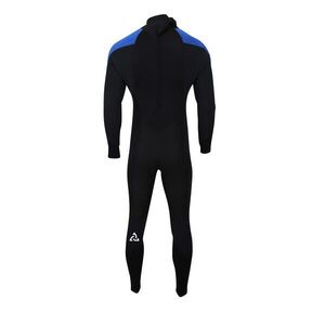 Typhoon Férfi vitorlás neoprén ruha, 3/2 mm - CENTER3 kép