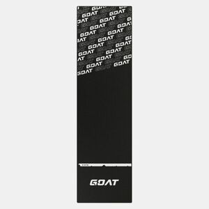 darts szőnyeg GOAT Logo Big (80 * 285cm) kép