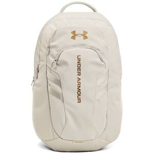 UA Hustle 6.0 Pro BP-WHT kép