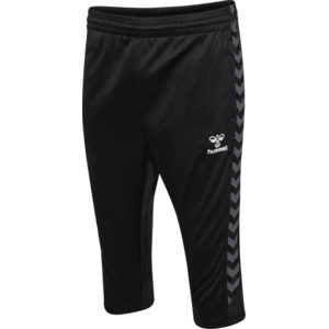 HMLAUTHENTIC 3/4 PANTS kép