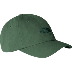 The North Face Norm Cap kép