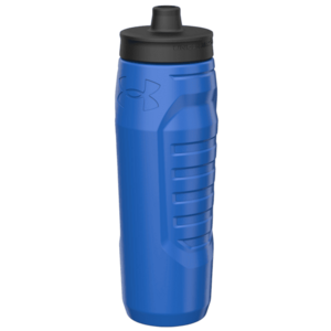 Sideline Squeeze 950 ml kép