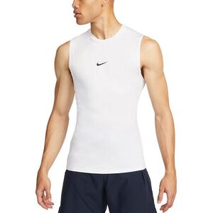 M NP DF TOP SL TIGHT kép