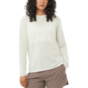 SHAKEout Core kép