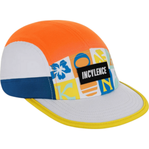 Kona v1 kép
