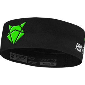 HEADBAND V1 NARROW kép