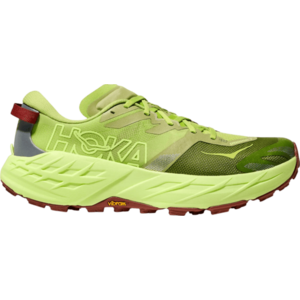 Speedgoat 7 kép