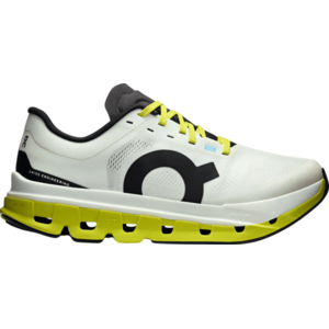 Cloudflow 5 kép