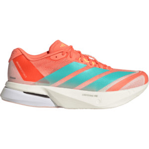 Adizero Boston 13 kép