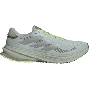 Supernova Rise Gore-Tex kép