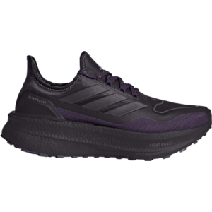 ULTRABOOST 5 GTX W kép