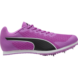 evoSPEED Star 9 kép