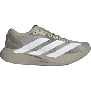 Adizero Evo SL kép