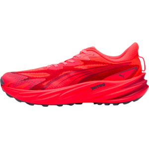 Velocity Nitro Trail kép