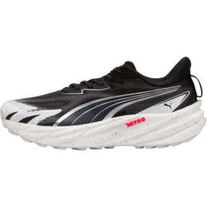 Velocity Nitro Trail kép