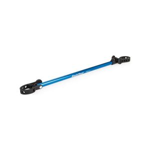 PARK TOOL tartó - HOLDER HBH-3 - kék kép