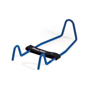 PARK TOOL tartó - HOLDER PT-HBH-2 - kék kép