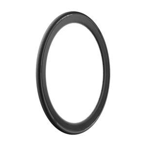 PIRELLI külső abroncs - P ZERO ROAD TLR TECHLINER 32-622 127 tpi - fekete kép