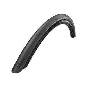 SCHWALBE külső abroncs - ONE (32-622) 28x1.25 700x32C PERFORMANCE - fekete kép