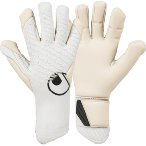 FM Cybertec Absolutgrip HN Pro kép