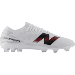 Furon Pro v9 FG kép