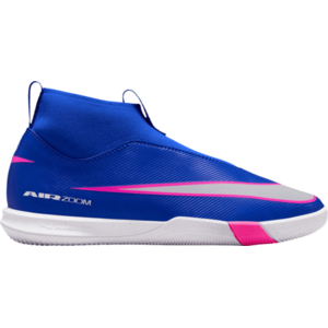 Zoom Mercurial Superfly 10 Academy IC Kids kép