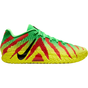 JA 3 Explorer Shoe kép