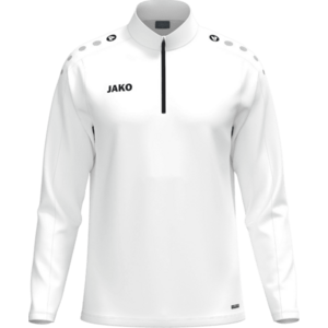JAKO One Zip Top kép