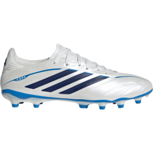 Copa Pure IV League FG kép