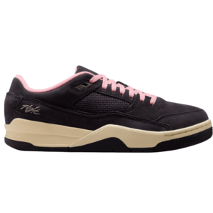 Flight Court Sneaker kép