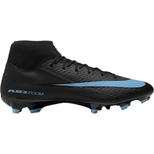 Zoom Mercurial Superfly 10 Academy FG/MG kép