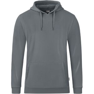 JAKO Organic Hoody Kids kép