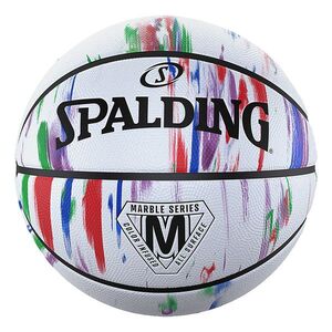 Basketball Marble kép