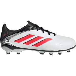 COPA PURE III LEAGUE FG/MG J kép