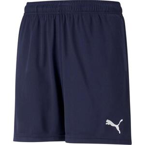 teamRISE Training Shorts Jr kép