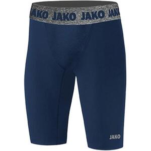 SHORT TIGHT COMPRESSION 2.0 kép