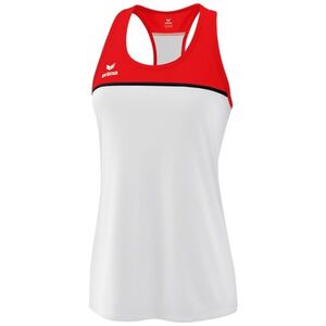 CHANGE by erima Tank Top kép