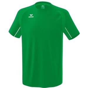 LIGA STAR Trainings T-Shirt kép