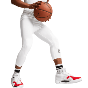 Hoops Team 3/4 Tight Baselayer kép